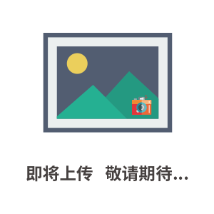 CM351回轉(zhuǎn)減速箱里配件推力滾針軸承